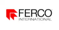 Vitrier Ferco Leforest