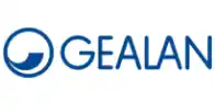 Vitrier Gealan Leforest