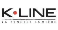 Vitrier Kline Leforest