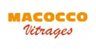 Vitrier Macocco Leforest