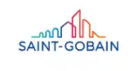 Vitrier Saint Gobain Leforest