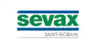 Vitrier Sevax Leforest