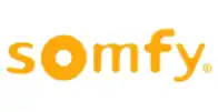 Vitrier Somfy Leforest
