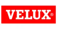 Vitrier Velux Leforest